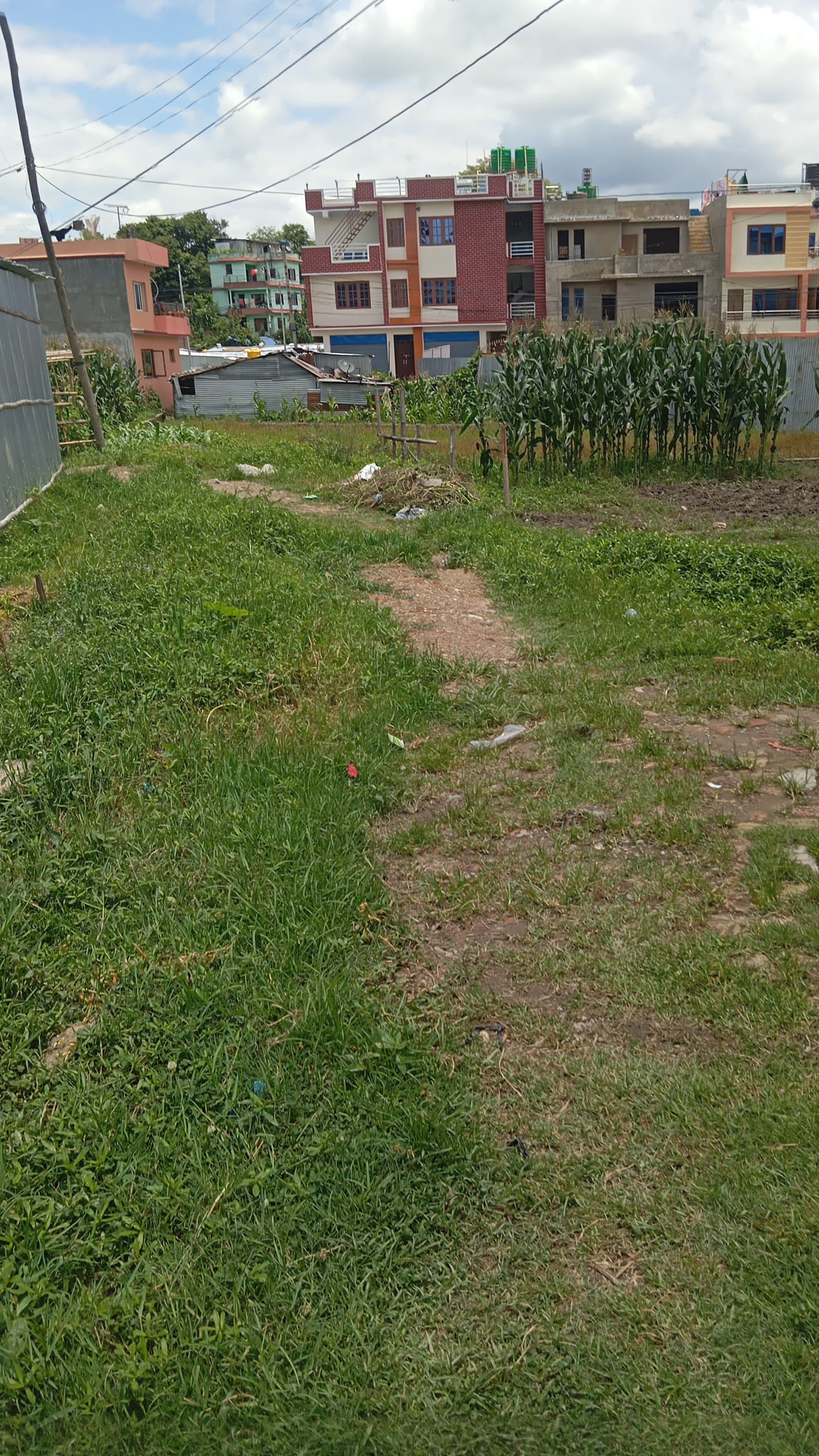 property-image